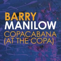Purchase Barry Manilow - Copacabana (At The Copa) (Remixes)