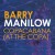 Buy Barry Manilow - Copacabana (At The Copa) (Remixes) Mp3 Download