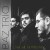 Buy Baz Trio - Live At Jamboree Mp3 Download