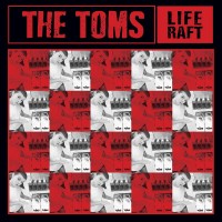 Purchase The Toms - Life Raft