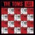 Buy The Toms - Life Raft Mp3 Download