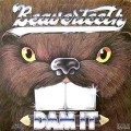 Buy Beaverteeth - Dam It (Vinyl) Mp3 Download