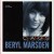 Buy Beryl Marsden - Changes: The Story Of Beryl Marsden Mp3 Download