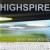 Buy Highspire - Your Everything Mp3 Download