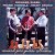 Purchase Howard Alden- Concord Jazz Guitar Collective (With Frank Vignola & Jimmy Bruno) MP3