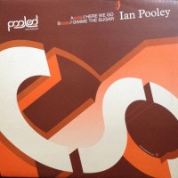 Purchase ian pooley - Here We Go! (EP)