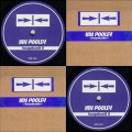 Buy ian pooley - Loopduell (EP) Mp3 Download