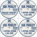 Buy ian pooley - Higgledy Piggledy (EP) Mp3 Download