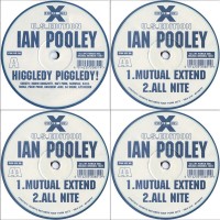 Purchase ian pooley - Higgledy Piggledy (EP)
