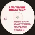 Buy ian pooley - Limited Edition (EP) Mp3 Download