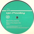 Buy ian pooley - Ready To Flow (EP) Mp3 Download