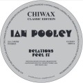 Buy ian pooley - Relations Mp3 Download