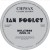 Buy ian pooley - Relations Mp3 Download