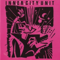 Purchase Inner City Unit - Punkadelic Plus...