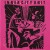 Buy Inner City Unit - Punkadelic Plus... Mp3 Download
