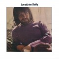 Buy Jonathan Kelly - Jonathan Kelly (Vinyl) Mp3 Download