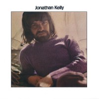 Purchase Jonathan Kelly - Jonathan Kelly (Vinyl)