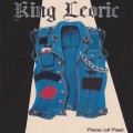 Buy King Leoric - Piece Of Past Mp3 Download