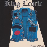 Purchase King Leoric - Piece Of Past