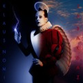 Buy Klaus Nomi - Za Bakdaz Mp3 Download