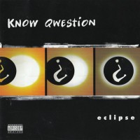 Purchase Know Qwestion - Eclipse