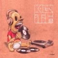 Buy Kognitif - Soul Food Mp3 Download