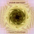 Buy Norman Friedenberger - Mind Odyssey Mp3 Download