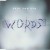 Buy Paul Van Dyk - Words (MCD) Mp3 Download