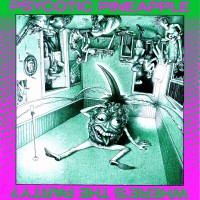Purchase Psycotic Pineapple - Where's The Party? (Vinyl)