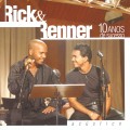 Buy Rick & Renner - Acústico - 10 Anos De Sucesso Mp3 Download