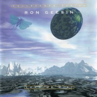 Purchase Ron Geesin - Land Of Mist
