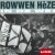 Buy Rowwen Hèze - In De Wei Mp3 Download
