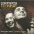 Purchase Sarah Jane Morris- Compared To What (With Antonio Forcione) MP3
