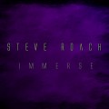 Buy Steve Roach - Immerse Mp3 Download