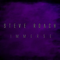 Purchase Steve Roach - Immerse