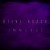 Buy Steve Roach - Immerse Mp3 Download