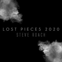 Purchase Steve Roach - Lost Pieces