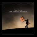 Buy The Choir - O How The Mighty Have Fallen Mp3 Download