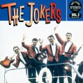 Buy The Jokers - Vol. 3 - Rarities Mp3 Download