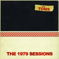 Purchase The Toms - The 1979 Sessions