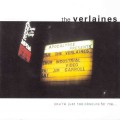 Buy The Verlaines - You’re Just Too Obscure For Me… Mp3 Download