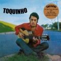 Buy Toquinho - Toquinho (Vinyl) Mp3 Download