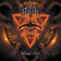 Buy Valor - Destiny's Path Mp3 Download