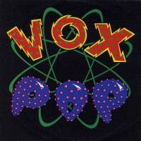 Purchase Vox Pop - Vox Pop
