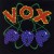 Buy Vox Pop - Vox Pop Mp3 Download