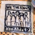 Buy We the Kings - Stripped Mp3 Download