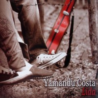 Purchase Yamandu Costa - Lida