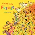 Buy Yamandu Costa - Festejo (With Marcelo Jiran) Mp3 Download