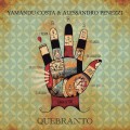 Buy Yamandu Costa - Quebranto (With Alessandro Penezzi) Mp3 Download