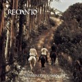 Buy Yamandu Costa - Recanto Mp3 Download